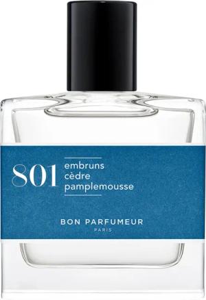 BON PARFUMEUR 801