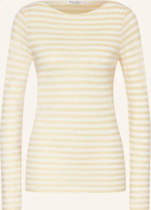 Marc O'Polo Pullover