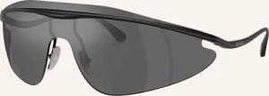 Scuderia Ferrari Sonnenbrille FH1015