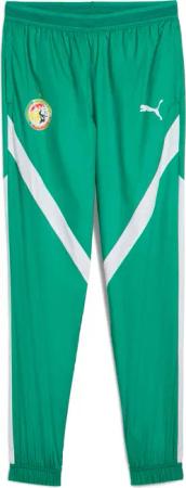 Prematch Jogginghose Senegal CAN 2026