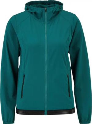 VENICE BEACH Hazel Funktionsjacke Damen