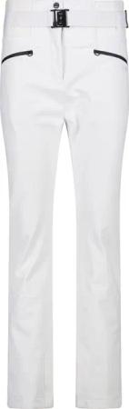 CMP Skihose Damen