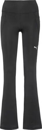 PUMA Train All Day Funktionshose Damen