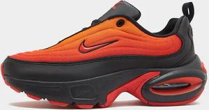 Nike Air Max Portal Damen - Damen, Black