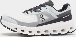 On Running Cloudvista 2 Damen - Damen, White