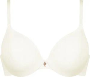 JOOP! Bodywear Bügel-BH