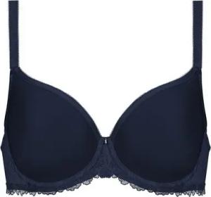 Mey Damen Bügel-BH