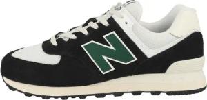 New Balance U 574 Unisex Erwachsene Sneaker
