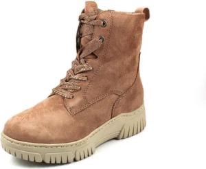 Tamaris Stiefelette