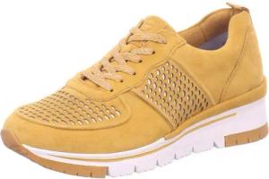Tamaris Sneaker