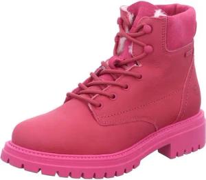 Tamaris Stiefelette