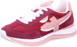 Tamaris Sneaker