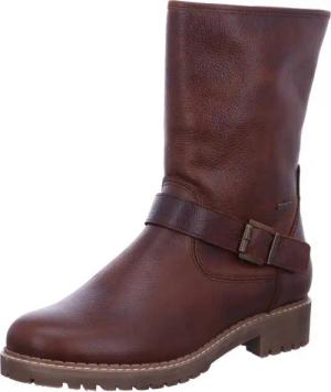 Tamaris Stiefel