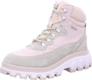 Tamaris Stiefelette