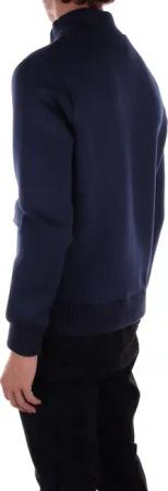 Dondup - Coats Blue - Größe L - blue