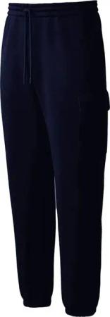 Mackage - Marvin - R - Größe S - blue