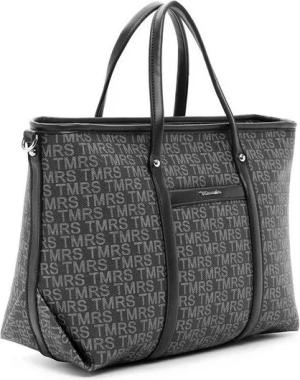 Tamaris Shopper 31438 100 black