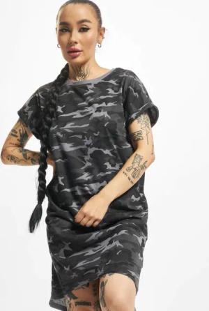 DEF Lexy Kleid