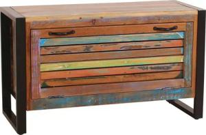 SIT Schuhschrank Fiume