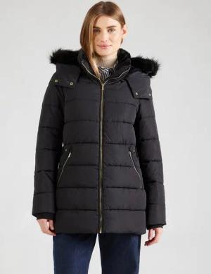 Vero Moda Steppjacke VMWILMA (1-St)