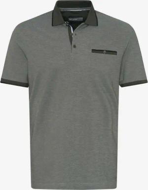 Brax Poloshirt