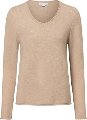 brookshire Strickpullover