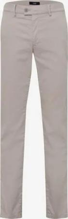 Brax Chinos