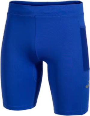 Joma Elite X Radhose