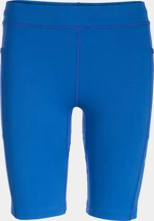 Radhose Joma Elite X
