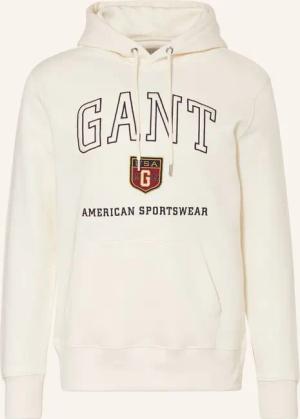 GANT Hoodie