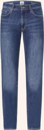 BRAX Jeans CHUCK Modern Fit