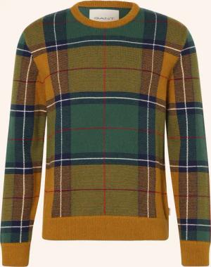 GANT Pullover