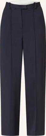 TOMMY HILFIGER Hose
