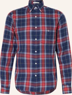 GANT Hemd Regular Fit