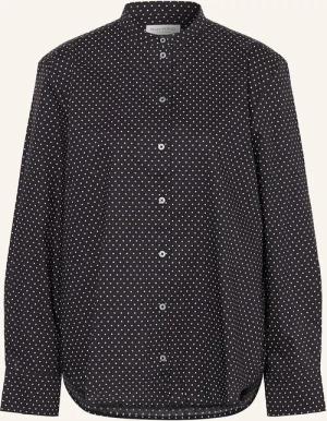 Marc O'Polo Bluse