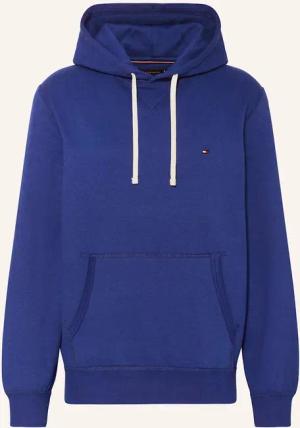 TOMMY HILFIGER Hoodie