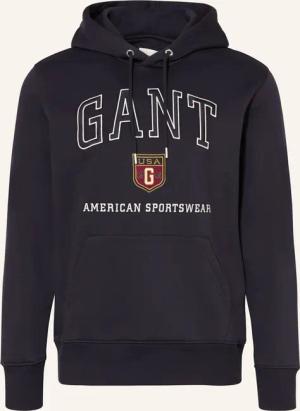 GANT Hoodie