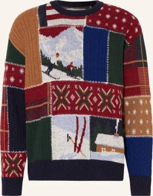 GANT Pullover