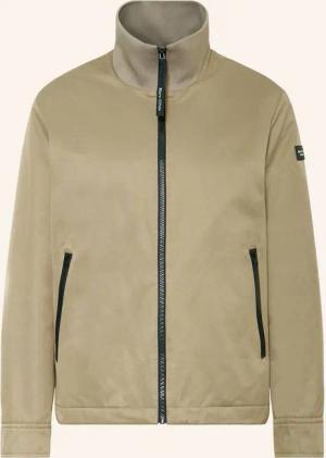 Marc O'Polo Jacke