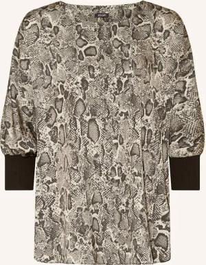 JOOP! Blusenshirt B58BINE mit 3/4-Arm