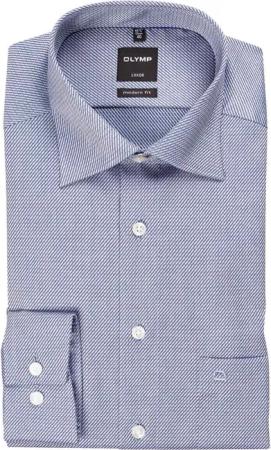 OLYMP Hemd Luxor modern fit