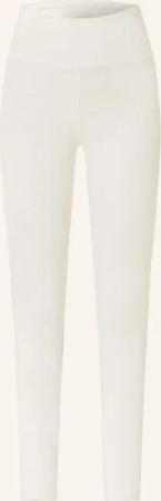 American Vintage Leggings YPAWOOD