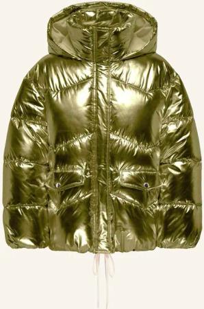 ONLY Steppjacke