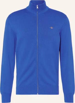 GANT Strickjacke