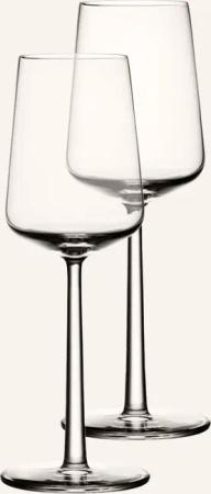 iittala 2er-Set Weingläser ESSENCE