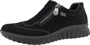 Rieker Slipper Slipper