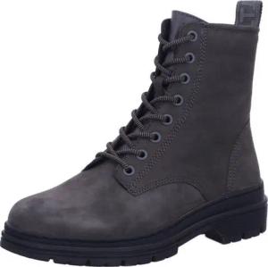 Tamaris Stiefelette