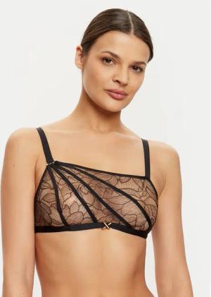 Chantelle X BH ohne Bügel Xquisite C01AP9 Schwarz