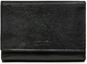 Semi Line Geschenkset C608-1 Schwarz