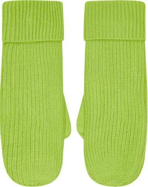 Pieces Damenhandschuhe Nolla 17152400 Grün